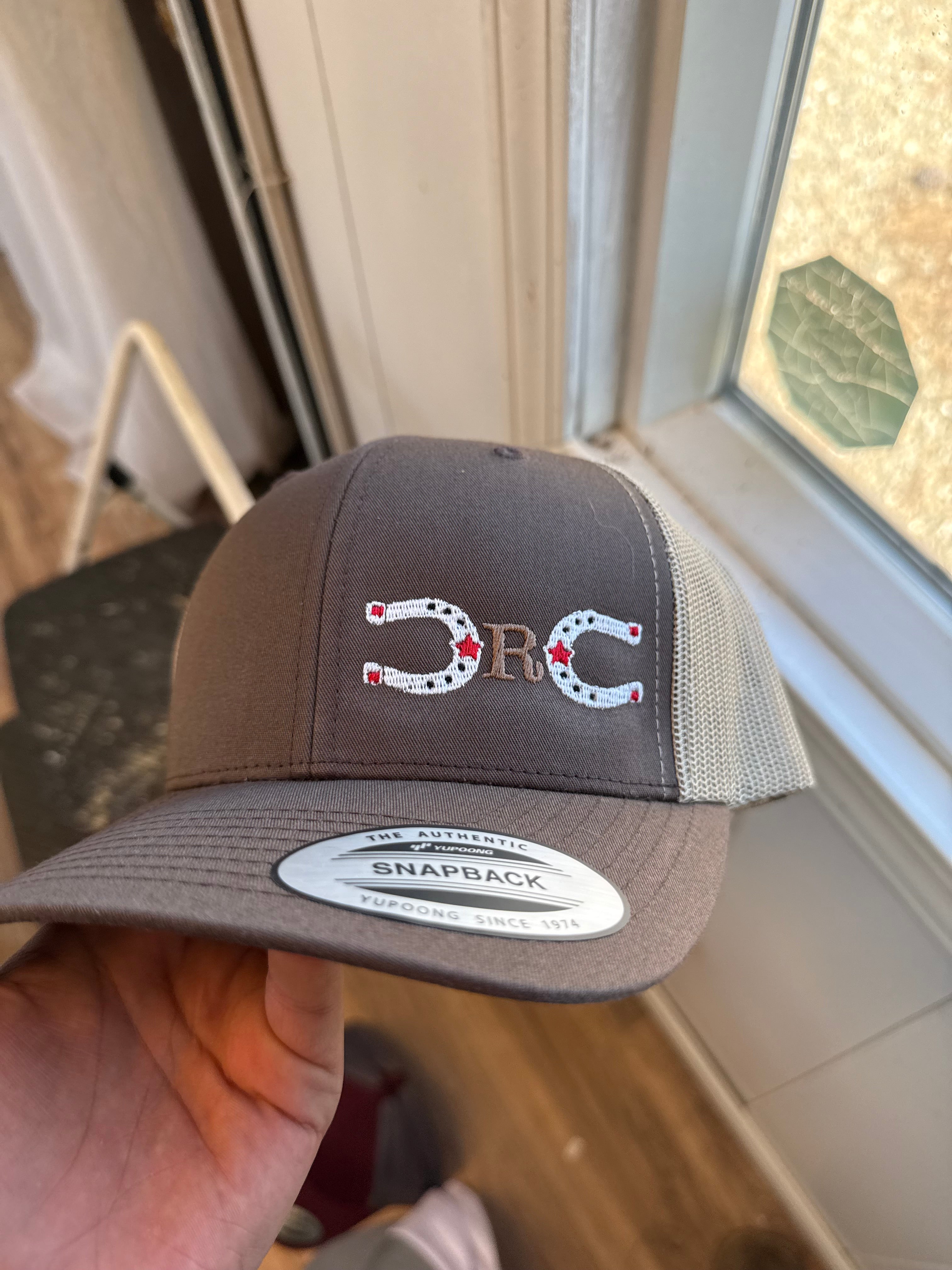 Recent Creations!