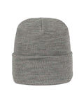 Outdoor Cap OC870 Knit Beanie Model Shot