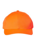 Outdoor Cap 301IS Camo Cap Model Shot