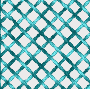 Custom Logo Digitizing for Embroidery