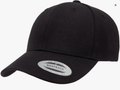 Custom Embroidered BaseBall Hat